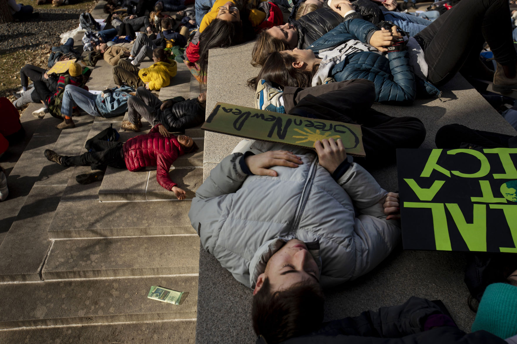120719-news-climatestrike 01.jpg